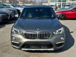 BMW X1 2016 - Thumbnail 4