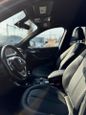 BMW X1 2016 - Thumbnail 7