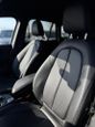 BMW X1 2016 - Thumbnail 8