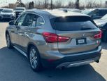 BMW X1 2016 - Thumbnail 9