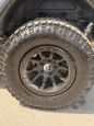Jeep Wrangler 4xe 2021 - Thumbnail 13