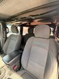 Jeep Wrangler 4xe 2021 - Thumbnail 5
