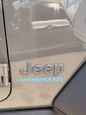 Jeep Wrangler 4xe 2021 - Thumbnail 16