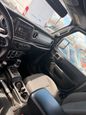 Jeep Wrangler 4xe 2021 - Thumbnail 6