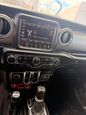 Jeep Wrangler 4xe 2021 - Thumbnail 7