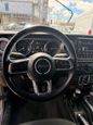 Jeep Wrangler 4xe 2021 - Thumbnail 8
