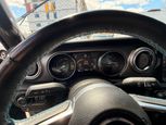 Jeep Wrangler 4xe 2021 - Thumbnail 29