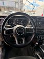 Jeep Wrangler 4xe 2021 - Thumbnail 23