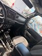 Jeep Wrangler 4xe 2021 - Thumbnail 26