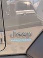 Jeep Wrangler 4xe 2021 - Thumbnail 27
