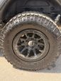 Jeep Wrangler 4xe 2021 - Thumbnail 28