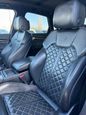 Audi S3 2016 - Thumbnail 18