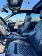 Audi S3 2016 - Thumbnail 20