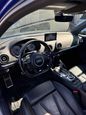 Audi S3 2016 - Thumbnail 11