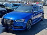 Audi S3 2016 - Thumbnail 1