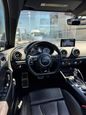 Audi S3 2016 - Thumbnail 14