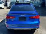 Audi S3 2016 - Thumbnail 2