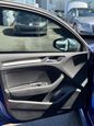 Audi S3 2016 - Thumbnail 15