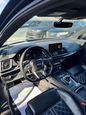 Audi S3 2016 - Thumbnail 16