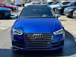 Audi S3 2016 - Thumbnail 4