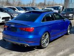 Audi S3 2016 - Thumbnail 5