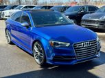 Audi S3 2016 - Thumbnail 6