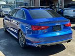 Audi S3 2016 - Thumbnail 7