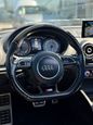Audi S3 2016 - Thumbnail 8