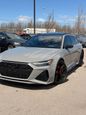 Audi RS 6 Avant 2021 - Thumbnail 3