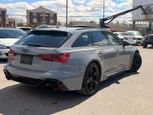 Audi RS 6 Avant 2021 - Thumbnail 4