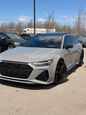 Audi RS 6 Avant 2021 - Thumbnail 19