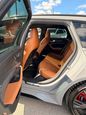 Audi RS 6 Avant 2021 - Thumbnail 20