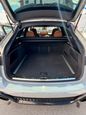 Audi RS 6 Avant 2021 - Thumbnail 13