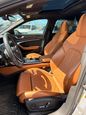 Audi RS 6 Avant 2021 - Thumbnail 14