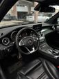 Mercedes-Benz AMG GLC 63 2019 - Thumbnail 17