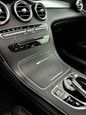 Mercedes-Benz AMG GLC 63 2019 - Thumbnail 19