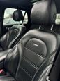 Mercedes-Benz AMG GLC 63 2019 - Thumbnail 20