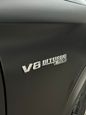 Mercedes-Benz AMG GLC 63 2019 - Thumbnail 4