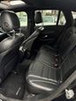 Mercedes-Benz AMG GLC 63 2019 - Thumbnail 11