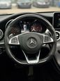 Mercedes-Benz AMG GLC 63 2019 - Thumbnail 12