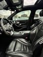 Mercedes-Benz AMG GLC 63 2019 - Thumbnail 8
