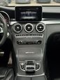 Mercedes-Benz AMG GLC 63 2019 - Thumbnail 13