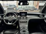 Mercedes-Benz AMG GLC 63 2019 - Thumbnail 14