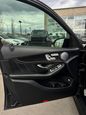 Mercedes-Benz AMG GLC 63 2019 - Thumbnail 15