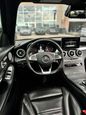 Mercedes-Benz AMG GLC 63 2019 - Thumbnail 16