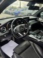 Mercedes-Benz AMG GLC 43 Coupe 2019 - Thumbnail 9