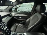 Mercedes-Benz AMG GLC 43 Coupe 2019 - Thumbnail 10