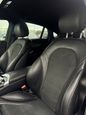 Mercedes-Benz AMG GLC 43 Coupe 2019 - Thumbnail 11