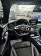 Mercedes-Benz AMG GLC 43 Coupe 2019 - Thumbnail 13