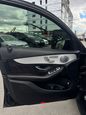 Mercedes-Benz AMG GLC 43 Coupe 2019 - Thumbnail 14